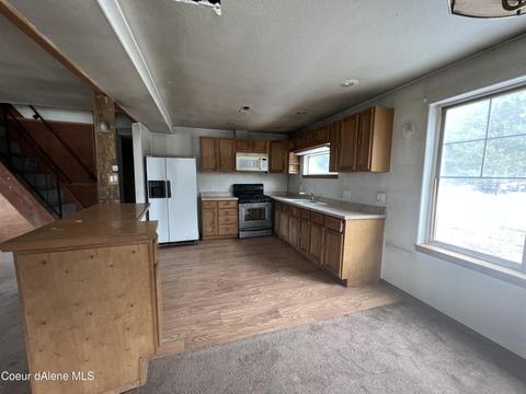 82 Upper Granite Loop Rd, Athol, ID 83801 photo 21