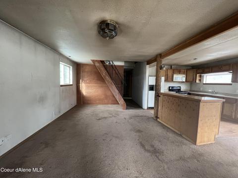 82 Upper Granite Loop Rd, Athol, ID 83801 photo 19