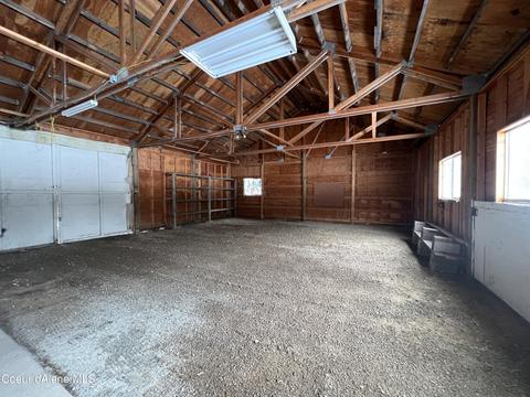 82 Upper Granite Loop Rd, Athol, ID 83801 photo 12