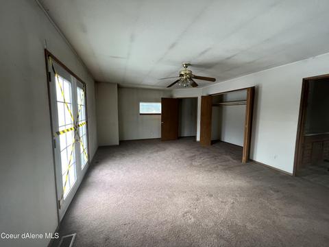 82 Upper Granite Loop Rd, Athol, ID 83801 photo 32