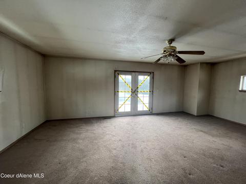 82 Upper Granite Loop Rd, Athol, ID 83801 photo 34
