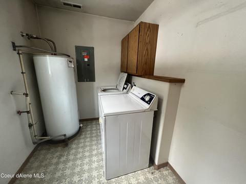 82 Upper Granite Loop Rd, Athol, ID 83801 photo 25