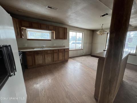 82 Upper Granite Loop Rd, Athol, ID 83801 photo 42