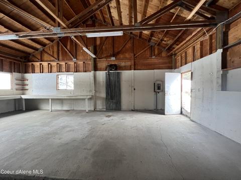 82 Upper Granite Loop Rd, Athol, ID 83801 photo 15
