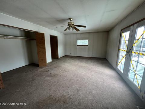 82 Upper Granite Loop Rd, Athol, ID 83801 photo 31