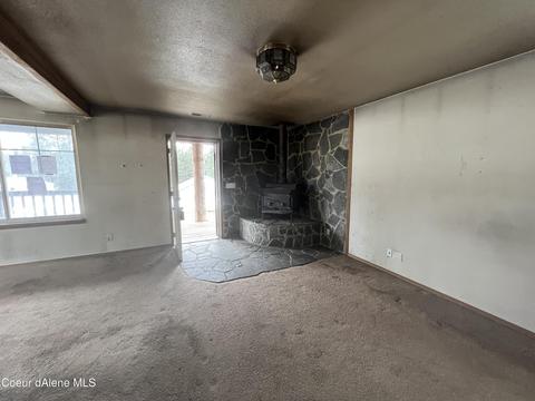 82 Upper Granite Loop Rd, Athol, ID 83801 photo 40