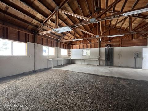 82 Upper Granite Loop Rd, Athol, ID 83801 photo 14