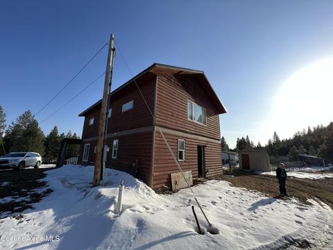 82 Upper Granite Loop Rd, Athol, ID 83801 photo 7