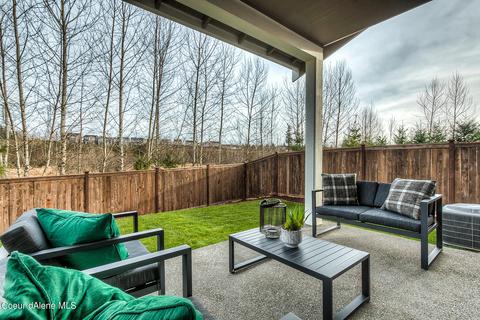 3030 N Barton Lp Lp, Post Falls, ID 83854 photo 18
