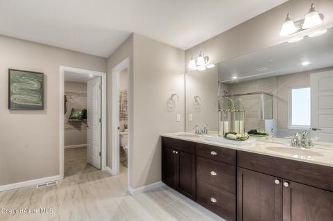 3030 N Barton Lp Lp, Post Falls, ID 83854 photo 16