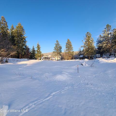 1385 South Dillon Drive, Coeur D'alene, ID 83814