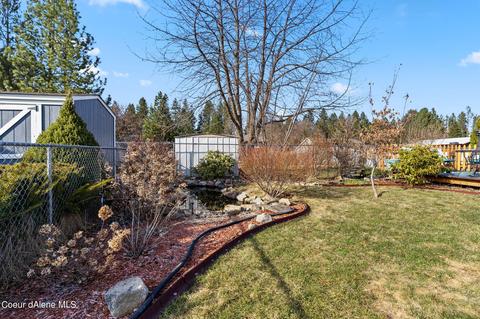 1909 E Meadow Ln, Post Falls, ID 83854 photo 56