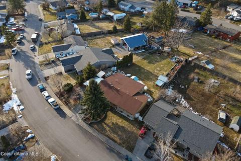 1909 E Meadow Ln, Post Falls, ID 83854 photo 54