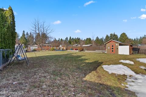 1909 E Meadow Ln, Post Falls, ID 83854 photo 69