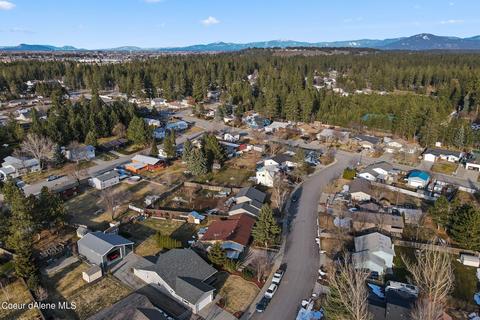 1909 E Meadow Ln, Post Falls, ID 83854 photo 77
