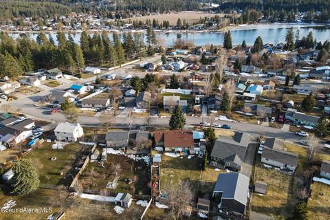 1909 E Meadow Ln, Post Falls, ID 83854 photo 79
