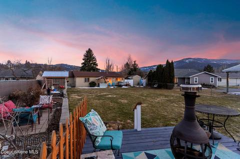 1909 E Meadow Ln, Post Falls, ID 83854 photo 94