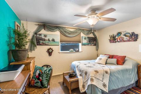 1909 E Meadow Ln, Post Falls, ID 83854 photo 51