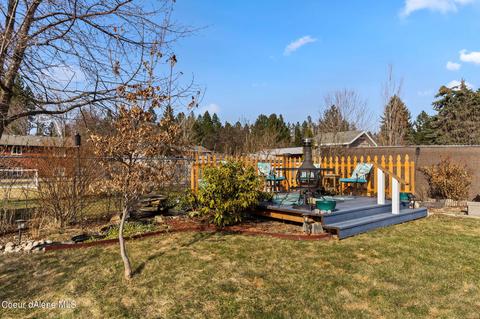 1909 E Meadow Ln, Post Falls, ID 83854 photo 58