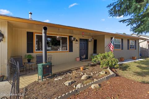 1909 E Meadow Ln, Post Falls, ID 83854 photo 11