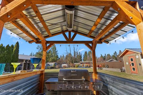 1909 E Meadow Ln, Post Falls, ID 83854 photo 68