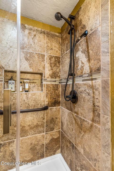 1909 E Meadow Ln, Post Falls, ID 83854 photo 46