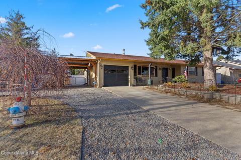 1909 E Meadow Ln, Post Falls, ID 83854 photo 71