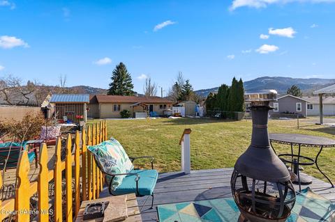 1909 E Meadow Ln, Post Falls, ID 83854 photo 61