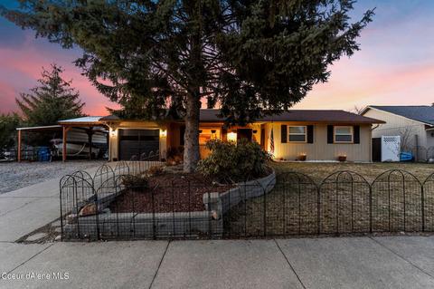 1909 E Meadow Ln, Post Falls, ID 83854 photo 96
