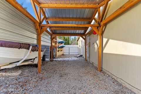 1909 E Meadow Ln, Post Falls, ID 83854 photo 10