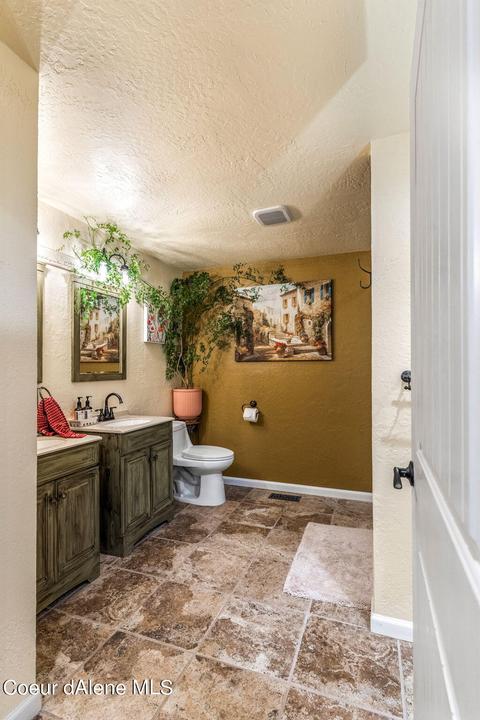 1909 E Meadow Ln, Post Falls, ID 83854 photo 44