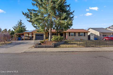 1909 E Meadow Ln, Post Falls, ID 83854 photo 70