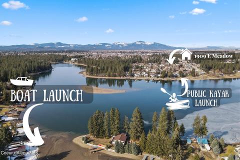 1909 E Meadow Ln, Post Falls, ID 83854 photo 81