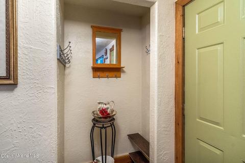 1909 E Meadow Ln, Post Falls, ID 83854 photo 18