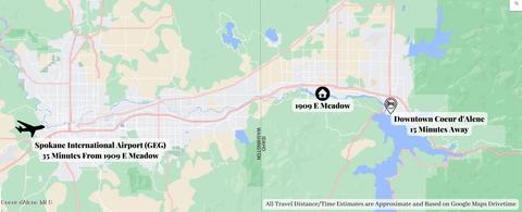 1909 E Meadow Ln, Post Falls, ID 83854 photo 93