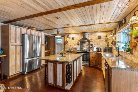 1909 E Meadow Ln, Post Falls, ID 83854 photo 34