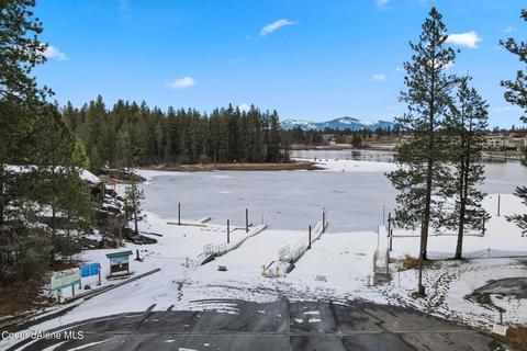 1909 E Meadow Ln, Post Falls, ID 83854 photo 80