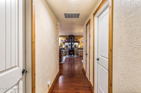 1909 E Meadow Ln, Post Falls, ID 83854 photo 39