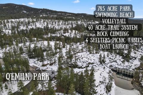 1909 E Meadow Ln, Post Falls, ID 83854 photo 83