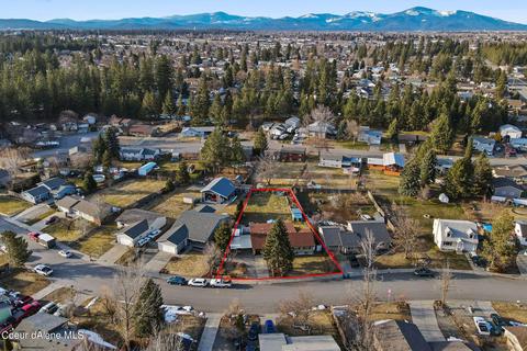 1909 E Meadow Ln, Post Falls, ID 83854 photo 76