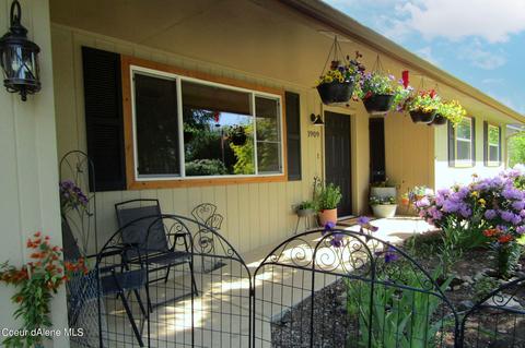 1909 E Meadow Ln, Post Falls, ID 83854 photo 99