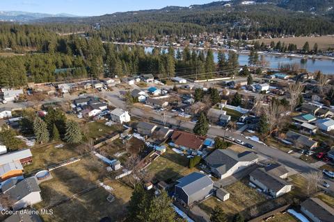 1909 E Meadow Ln, Post Falls, ID 83854 photo 78