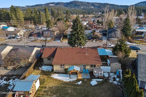 1909 E Meadow Ln, Post Falls, ID 83854 photo 75