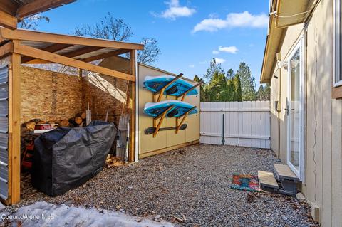 1909 E Meadow Ln, Post Falls, ID 83854 photo 72
