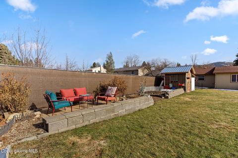 1909 E Meadow Ln, Post Falls, ID 83854 photo 62