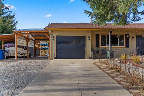 1909 E Meadow Ln, Post Falls, ID 83854 photo 9