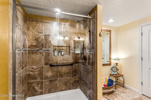 1909 E Meadow Ln, Post Falls, ID 83854 photo 45