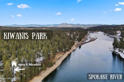 1909 E Meadow Ln, Post Falls, ID 83854 photo 87