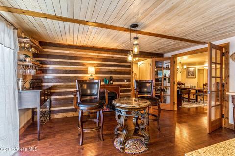 1909 E Meadow Ln, Post Falls, ID 83854 photo 25