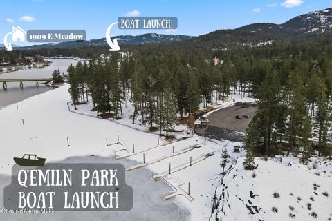 1909 E Meadow Ln, Post Falls, ID 83854 photo 82